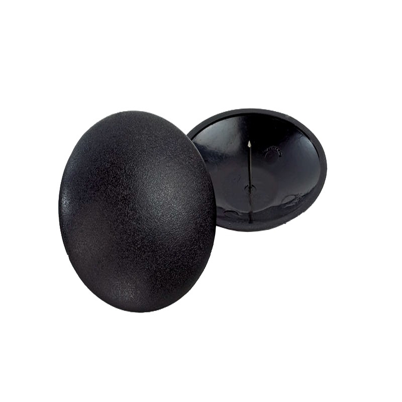 تامین تگ فروشگاهی شل rf - تصویر 1