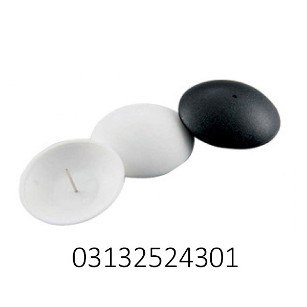 قیمت ویژه تگ شلam در اصفهان - تصویر 1