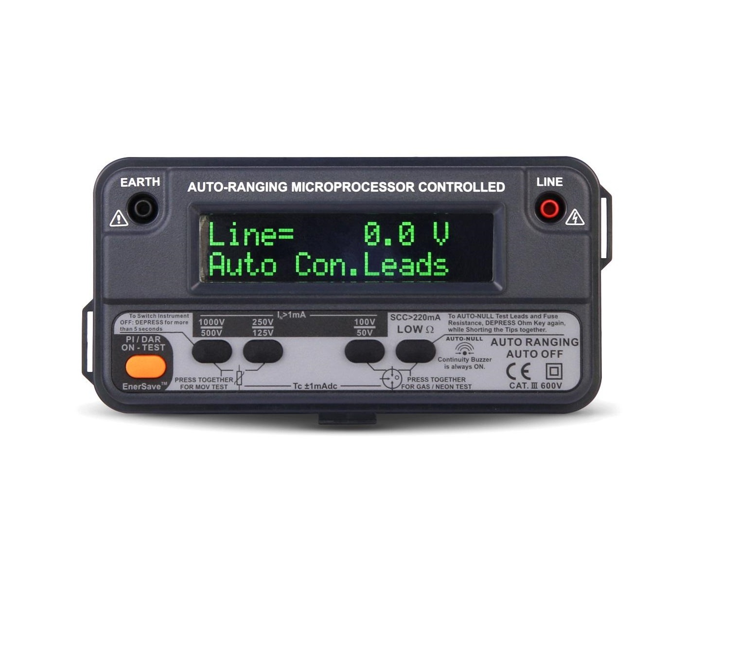 میگر مولتی فانکشن برند SEW مدل 1155TMF-M - تصویر 1