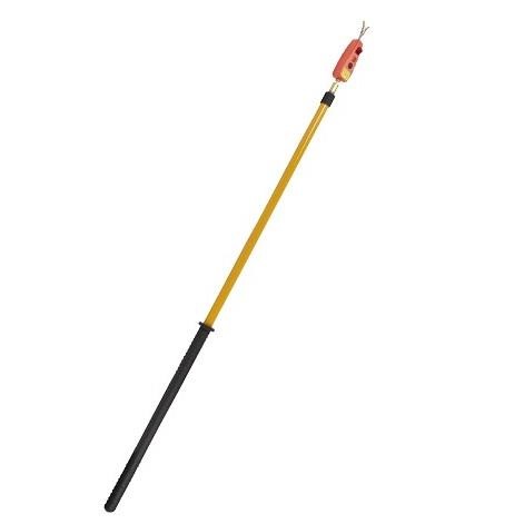 فازمتر فشارقوی برند SEW مدل 290HD - تصویر 1