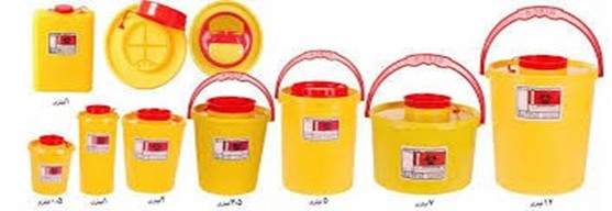 سیفتی باکس - تصویر 1