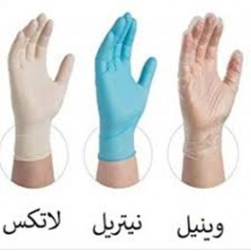 دستکش