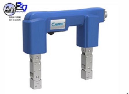 یوک مغناطیسی پرتابل MY-2 AC - تصویر 1