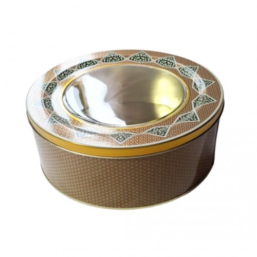 بندانگشتی 6