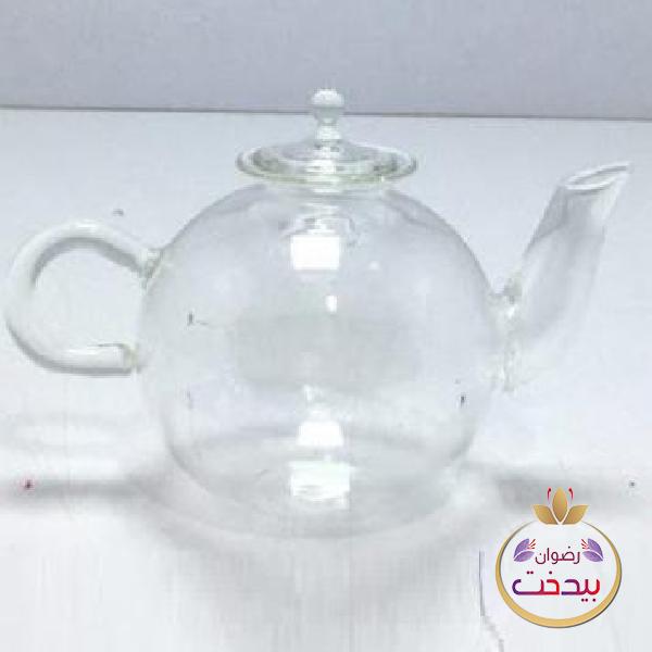 فروش عمده قوری زعفران تهران - تصویر 5