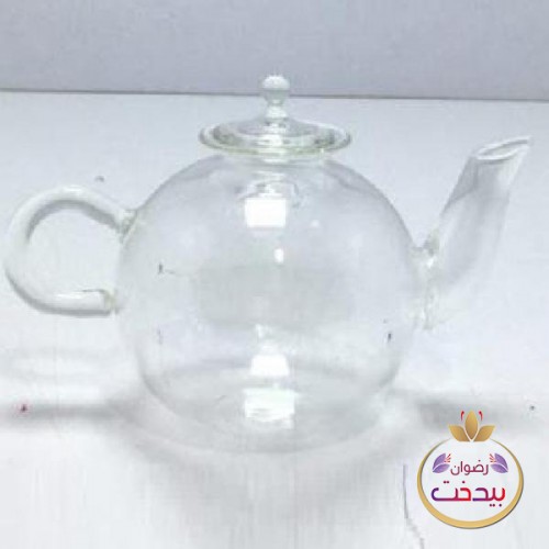 بندانگشتی 5