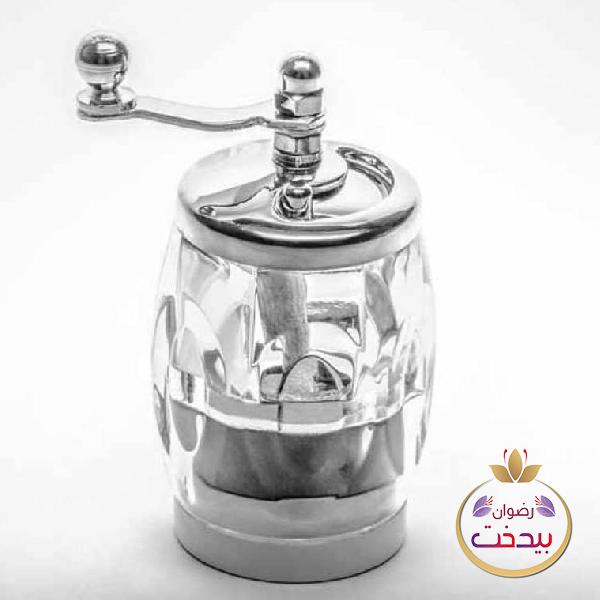 فروش عمده زعفران ساب تهران - تصویر 5