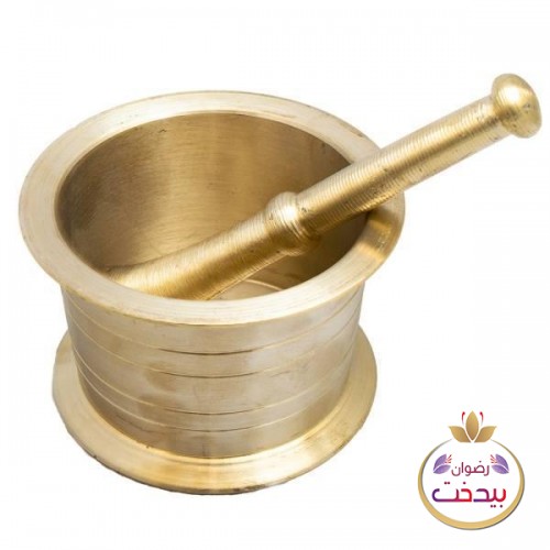 بندانگشتی 6