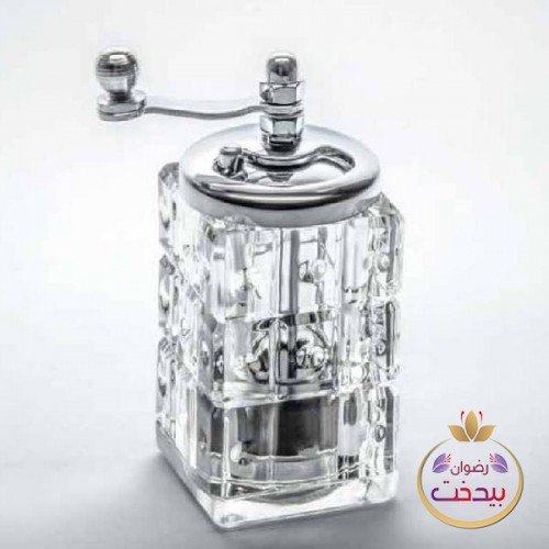 بندانگشتی 6