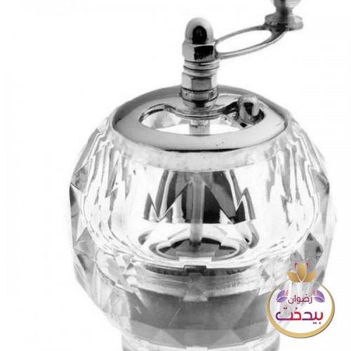 بندانگشتی 4