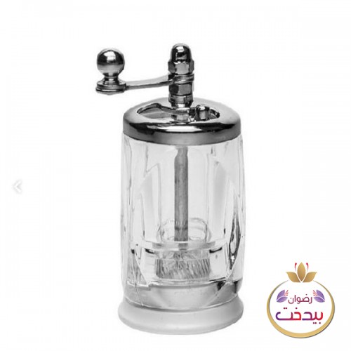 بندانگشتی 5