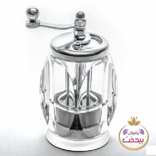 فروش عمده زعفرانساب تهران - تصویر 1
