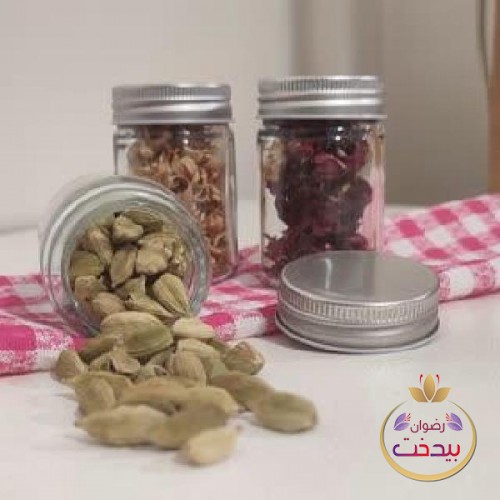 بندانگشتی 4