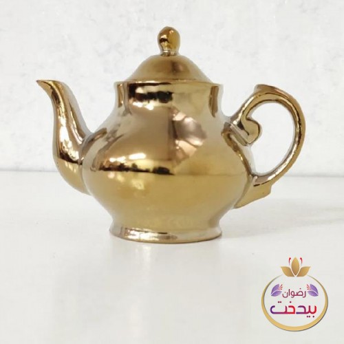 بندانگشتی 4