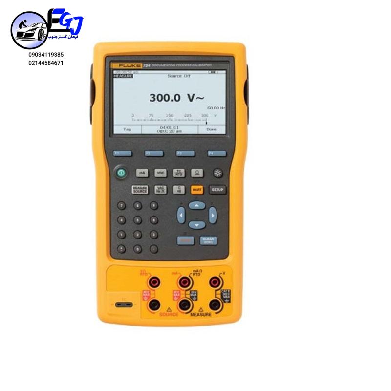 ضخامت سنج التراسونیک برند MITECH مدل MT600 - تصویر 1