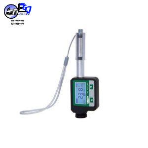 سختی سنج فلزات برند Insize مدل HDT-L411 - تصویر 1