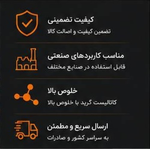 بندانگشتی 2