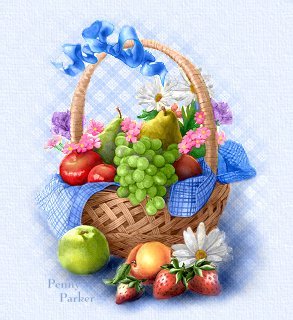 کنیتکس گل برگ - تصویر 1
