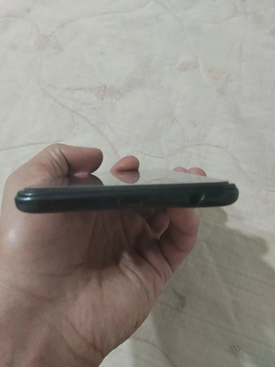 گوشی سامسونگ A10s - تصویر 4