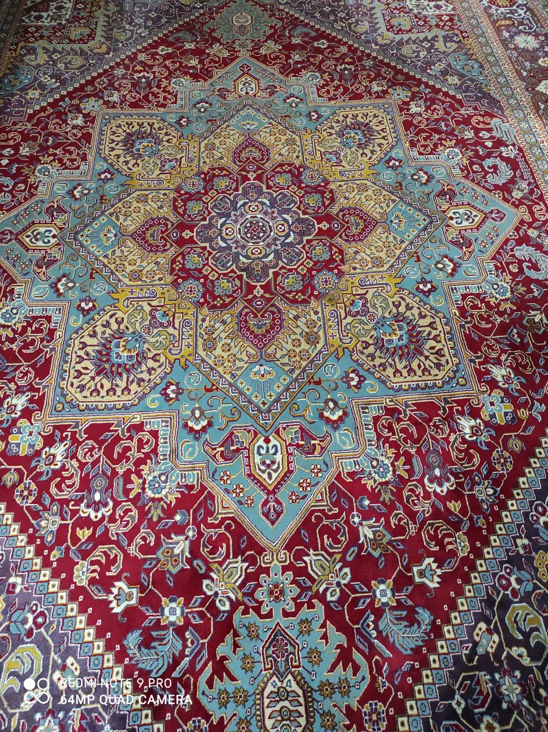 یخچال ارج بدون پوسیدگی - تصویر 10