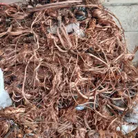 مس،آهن آلیاژی،ضایعات مکانیکی،سرسیلندرآلومنیوم،برنج - تصویر 1