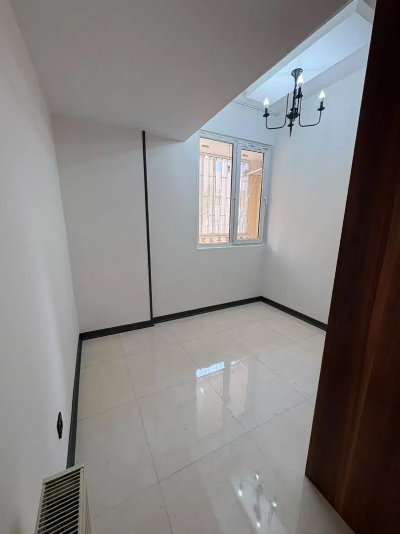 خاص ترین(۸۰متری۲خواب)معراج ها روبنما - تصویر 5