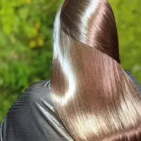 جشنواره ۵۰درصدی کراتین ولایت مو - تصویر 1