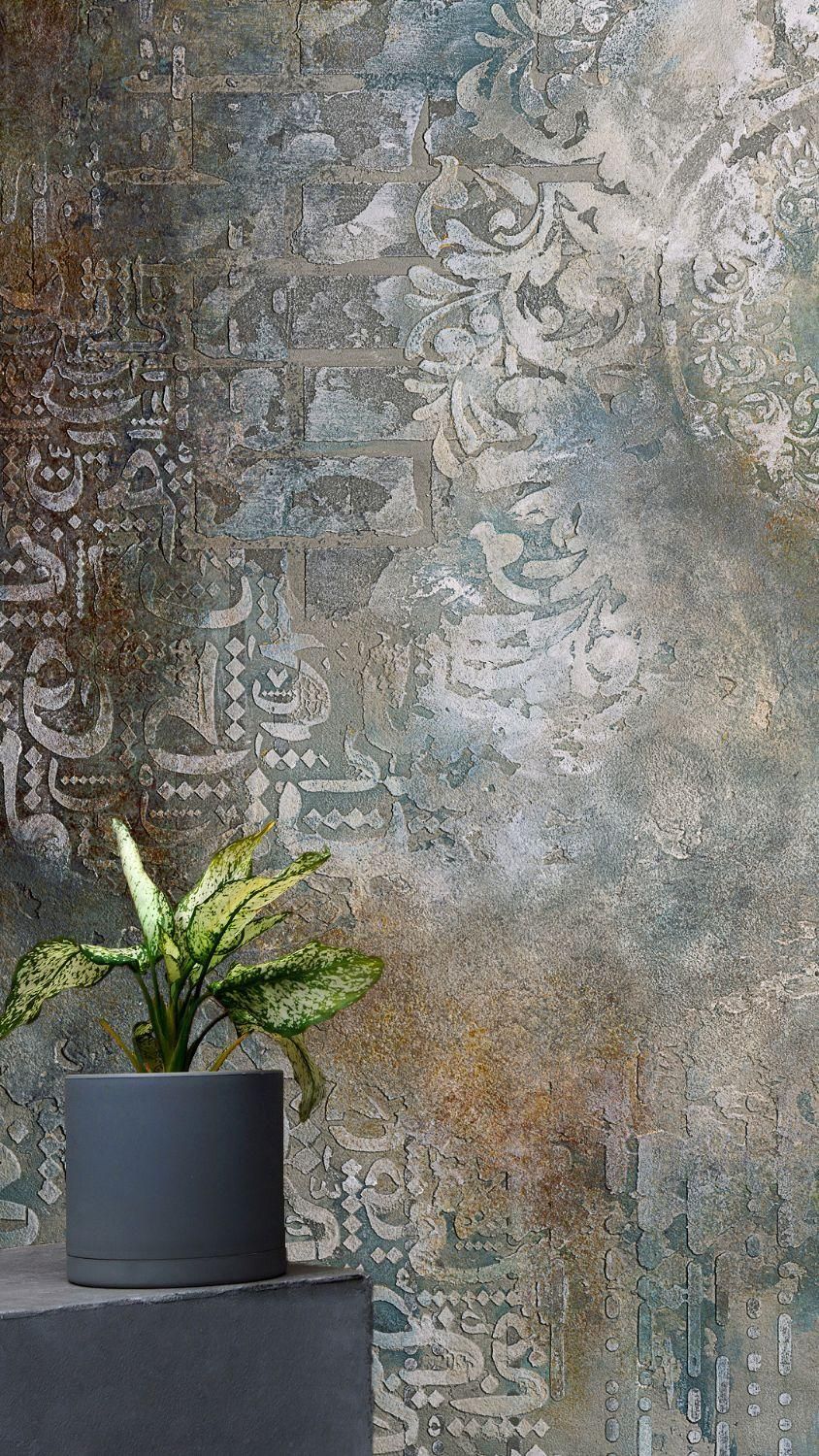 فروش مواد میکروسمنت اجرای میکروسمنت دیوارکف - تصویر 6