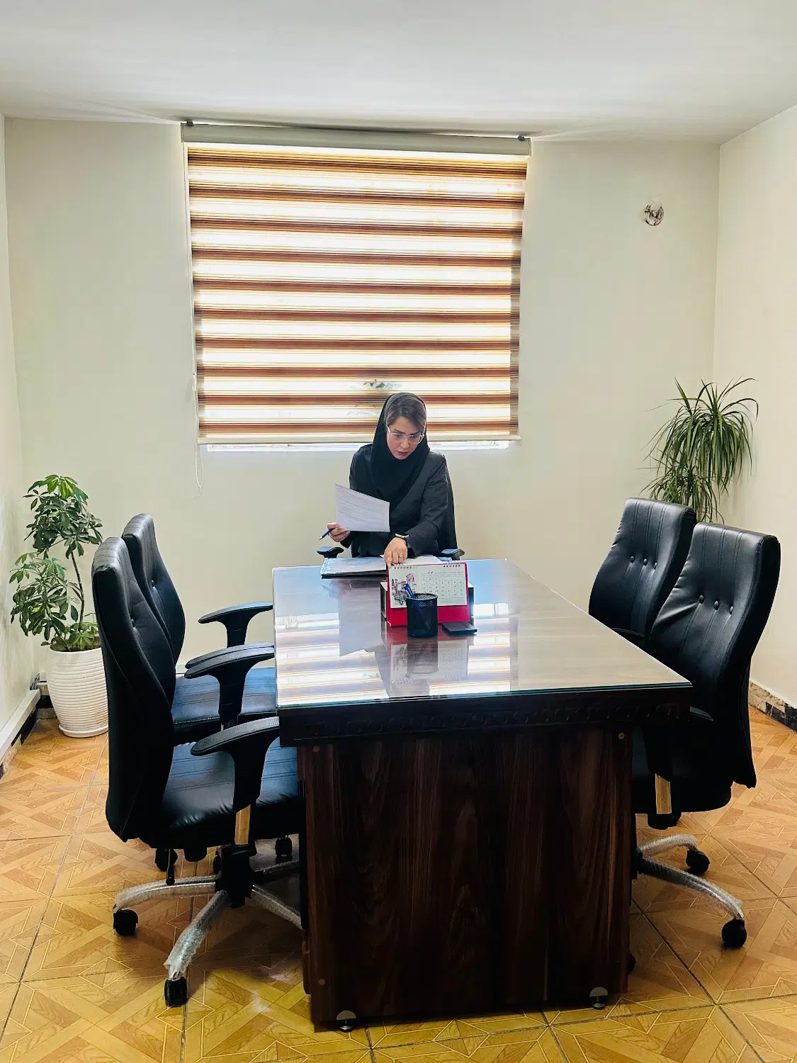 مراقبت از کودک و سالمند در منزل - تصویر 2