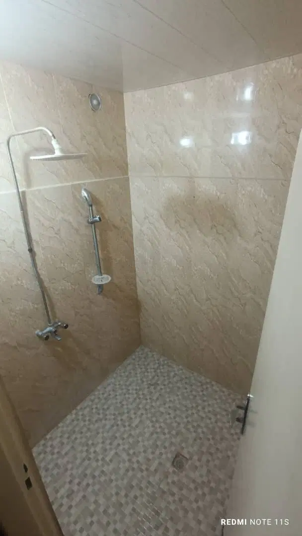 آپارتمان۹۰متر،فول امکانات - تصویر 8