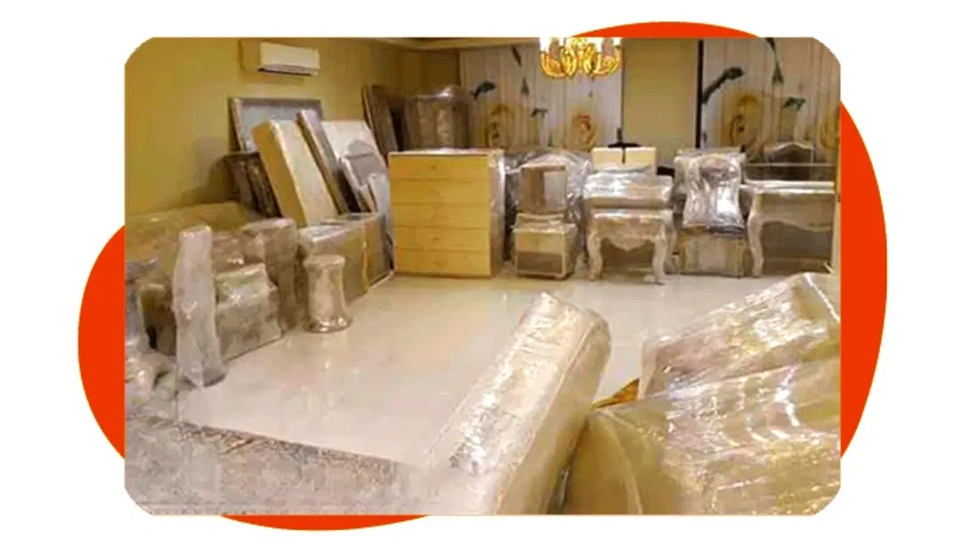 باراسباب کشی اتوبارحمل بار_گوهردشت_مهرشهر_جهانشهر - تصویر 3