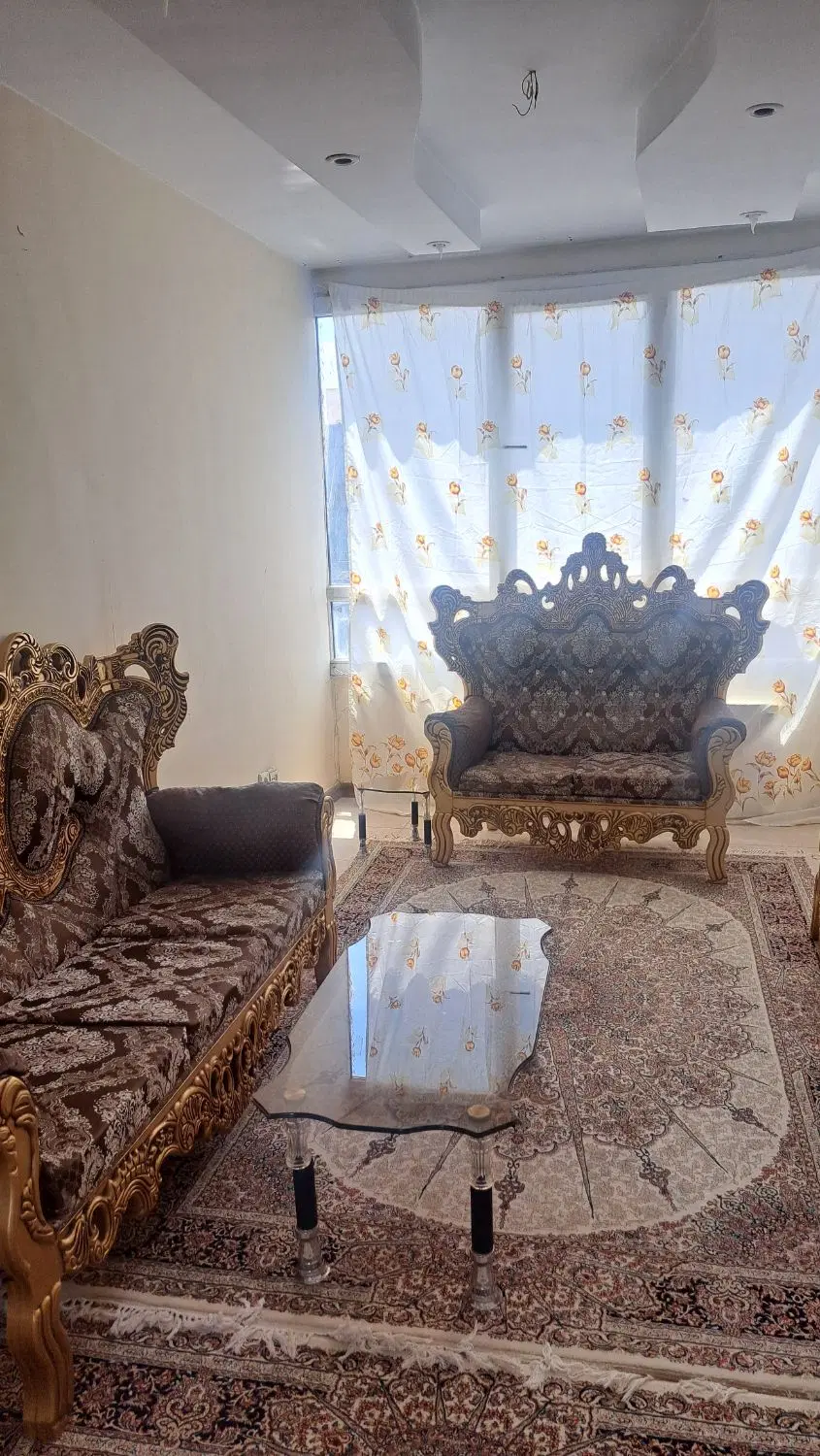 اجاره سوعیت.اپارتمان.هتل - تصویر 4