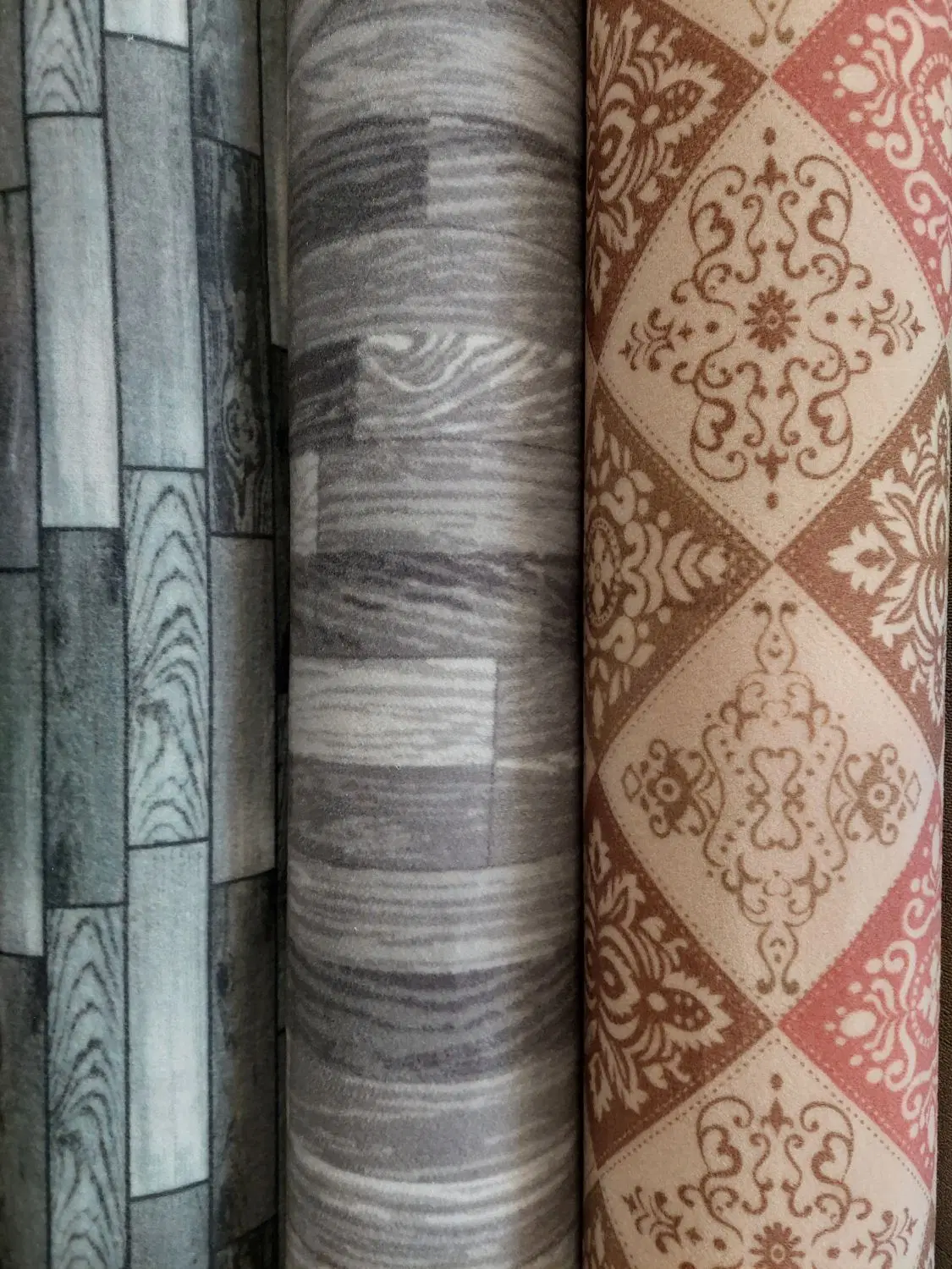 پخش موکت صدرا - تصویر 2