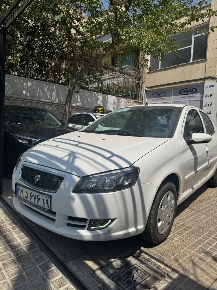 رانا پلاس_تحویل آنی صفر خشک - تصویر 1