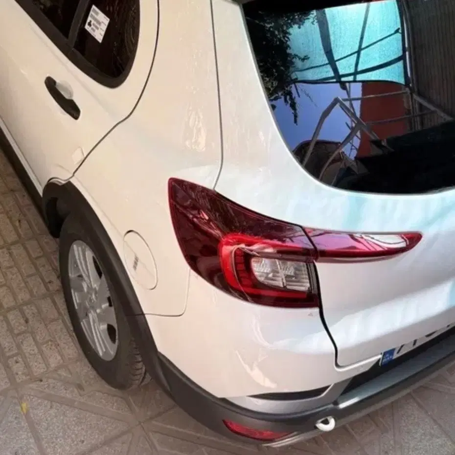 اطلس g_gl مدل405 تحویل سریع - تصویر 2