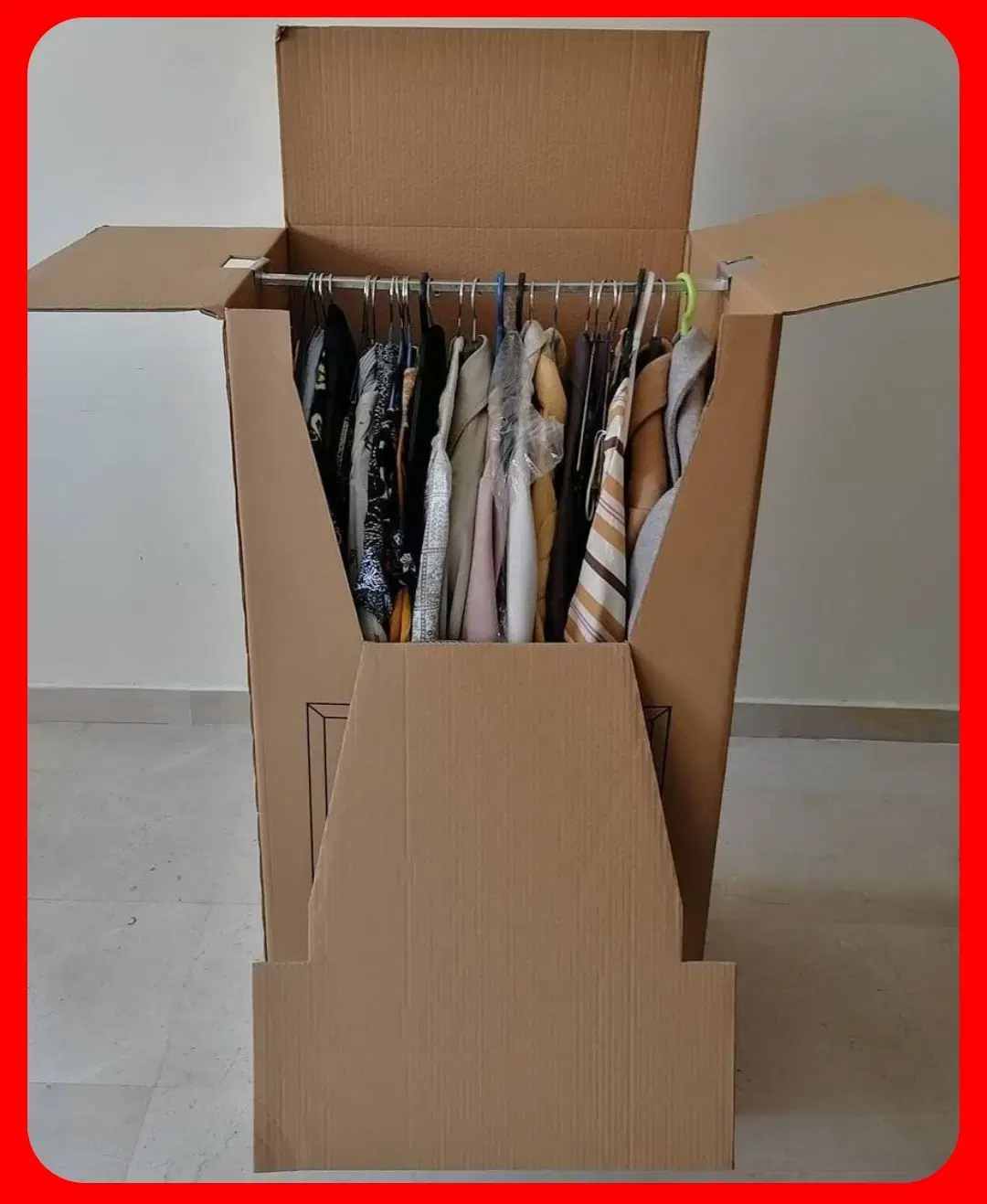 اتوبارباربری کرج گرمدره مهرشهرگلشهرخدمات اسباب کشی - تصویر 4