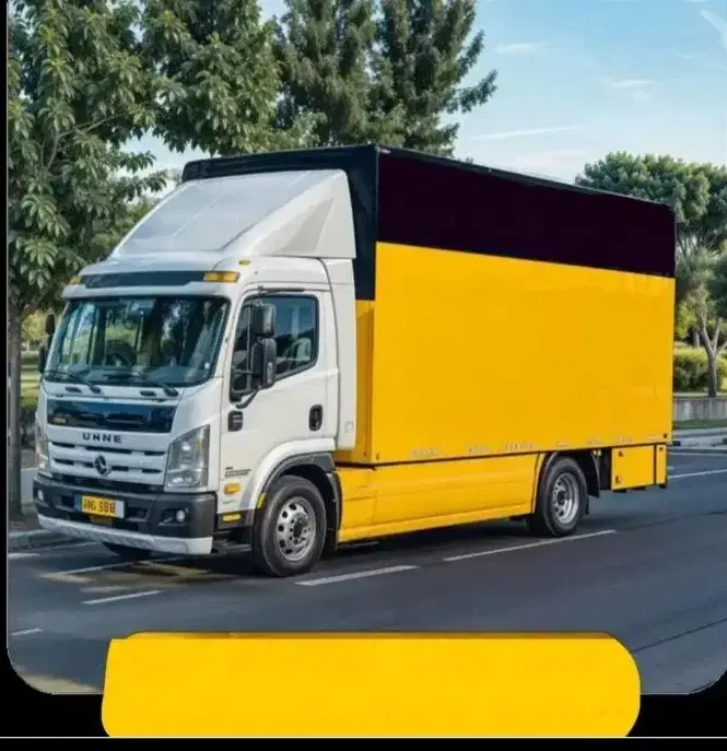اتوبار باربری کرج با35%تخفیف - تصویر 3