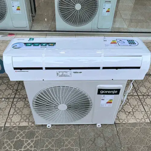 نصب تعمیرات تعمیر سرویس سرویسکار پکیج کولرگازی کرج - تصویر 4