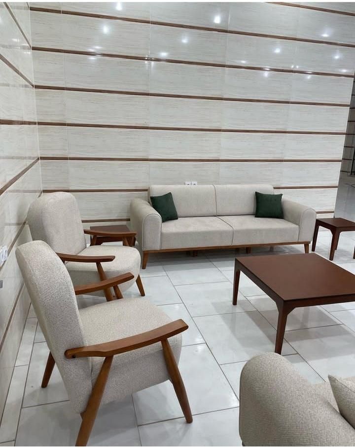 مدل _مبل _کاپل_ فوم سرد_ - تصویر 4