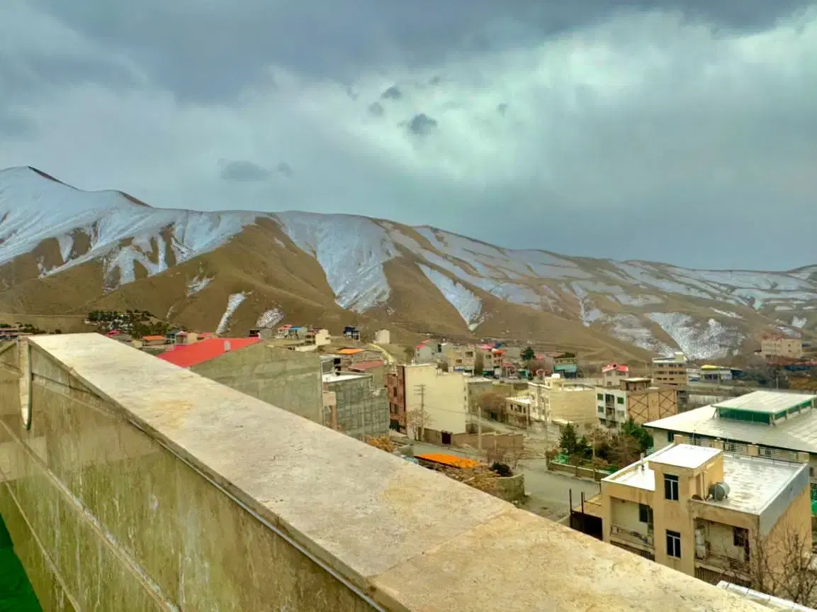 اجاره واحد سوئیت آپارتمان ویلا روزانه هفتگی - تصویر 2