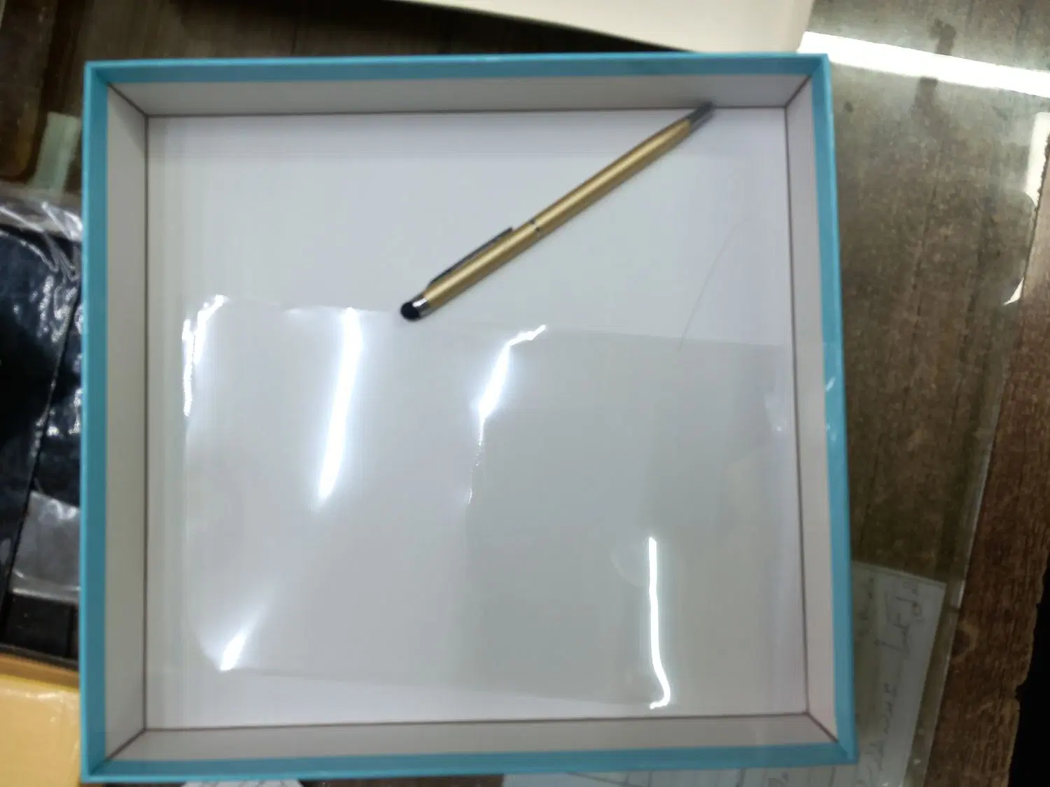 تبلت سی دی ای cidea - تصویر 5