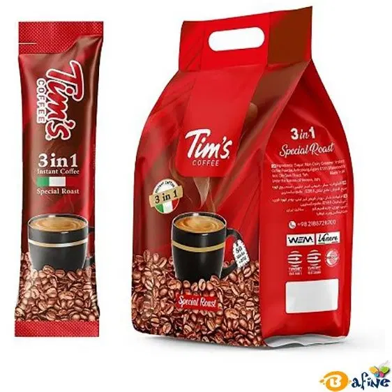بندانگشتی 5