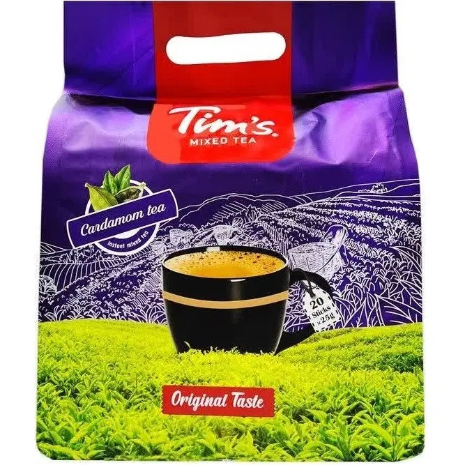 بندانگشتی 7