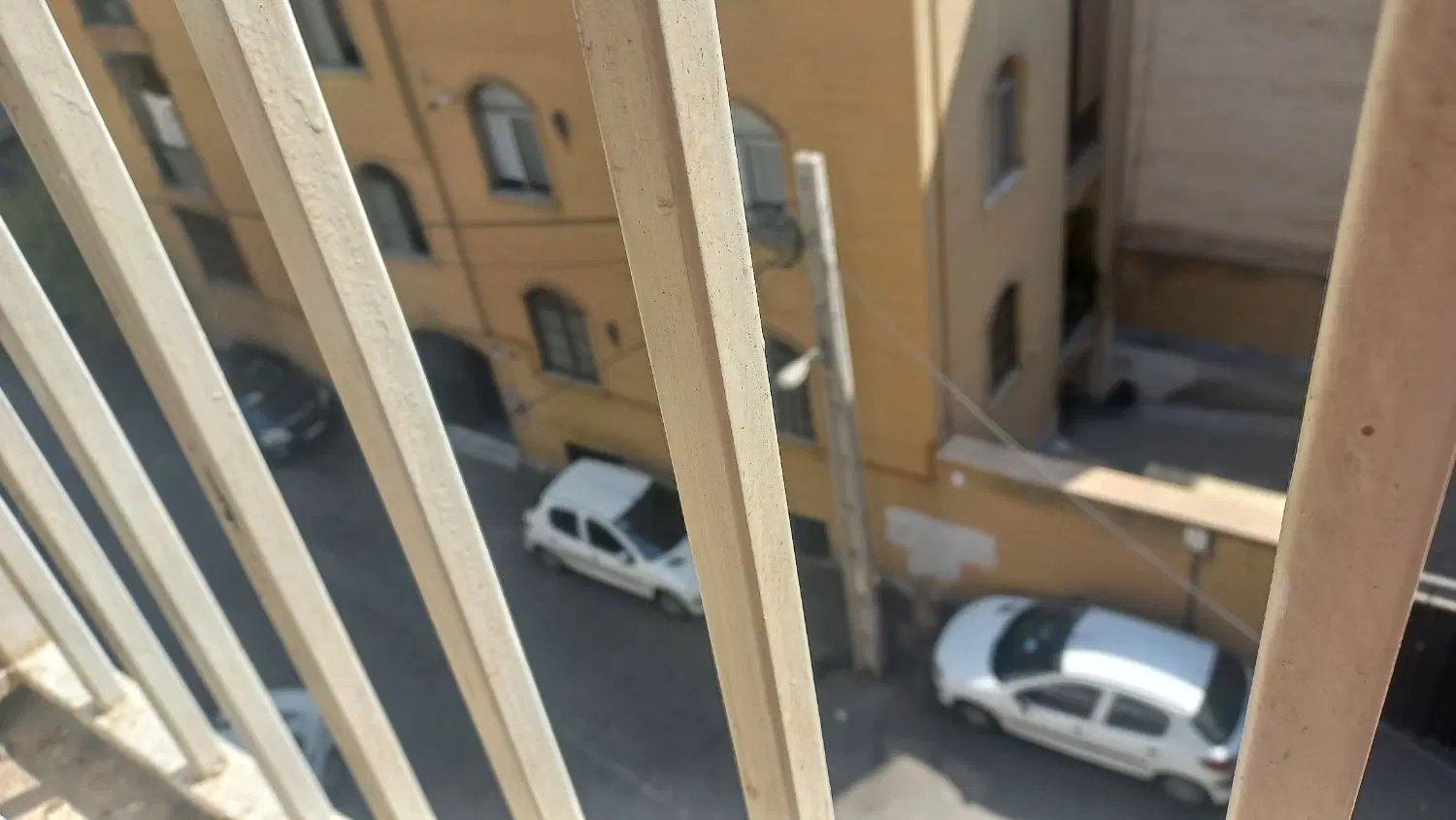 بندانگشتی 10