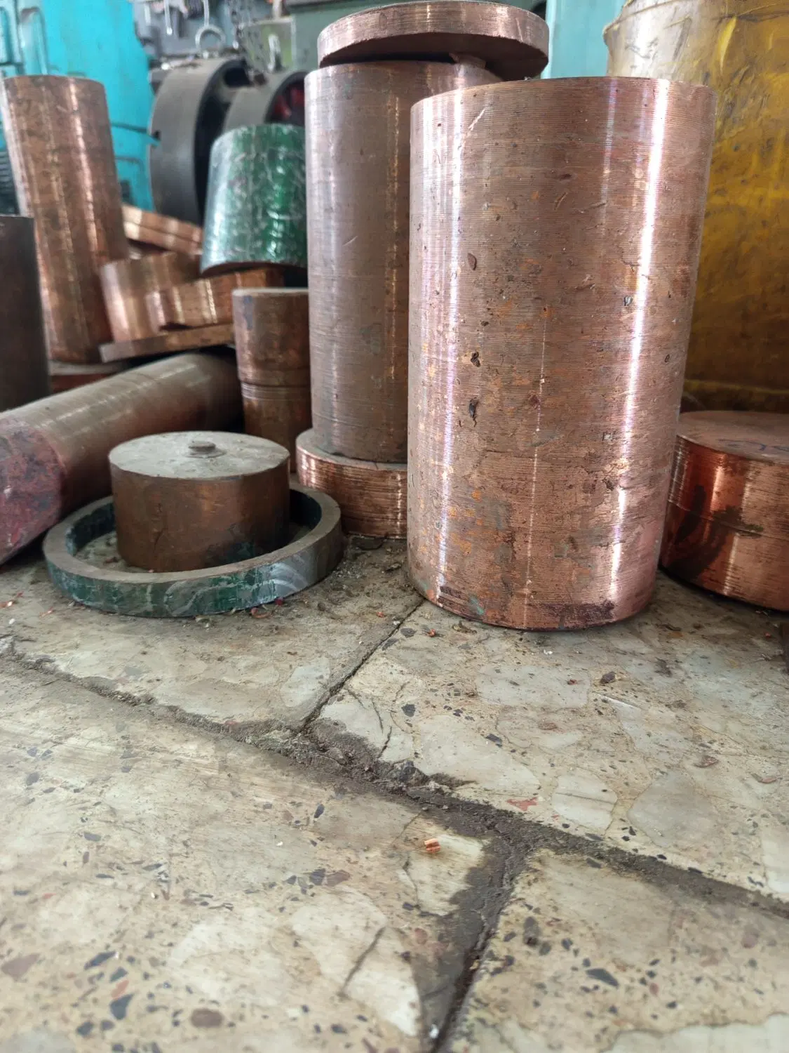 بندانگشتی 2
