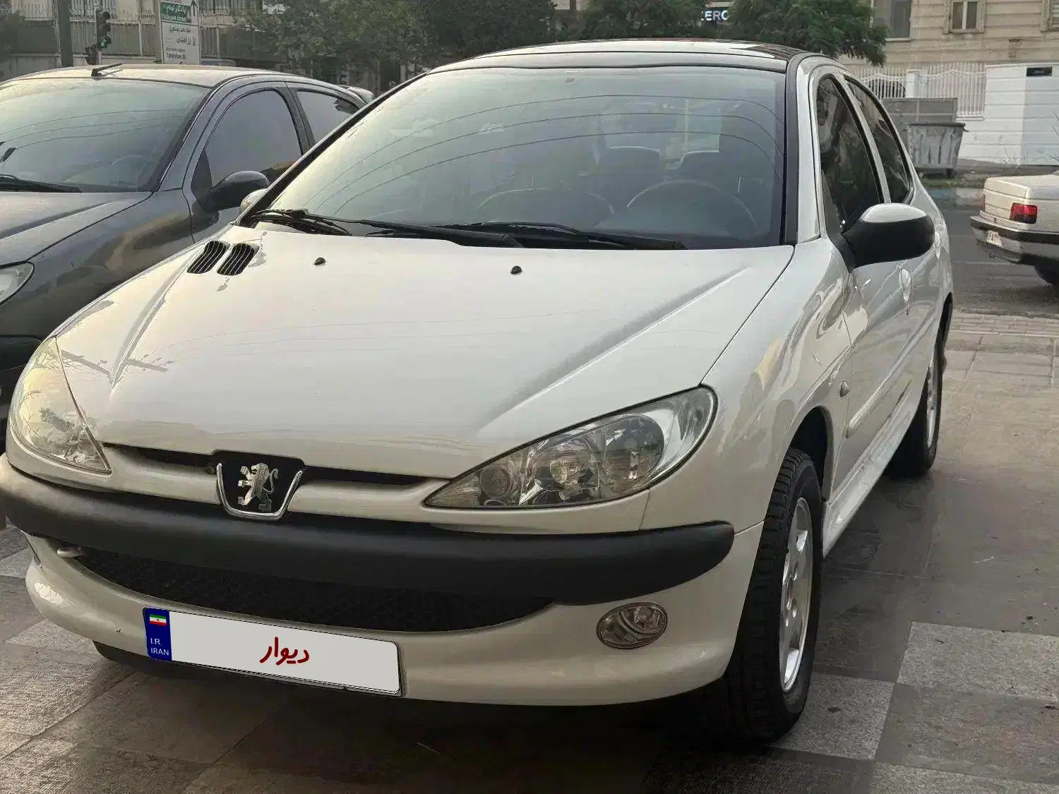 بندانگشتی 2