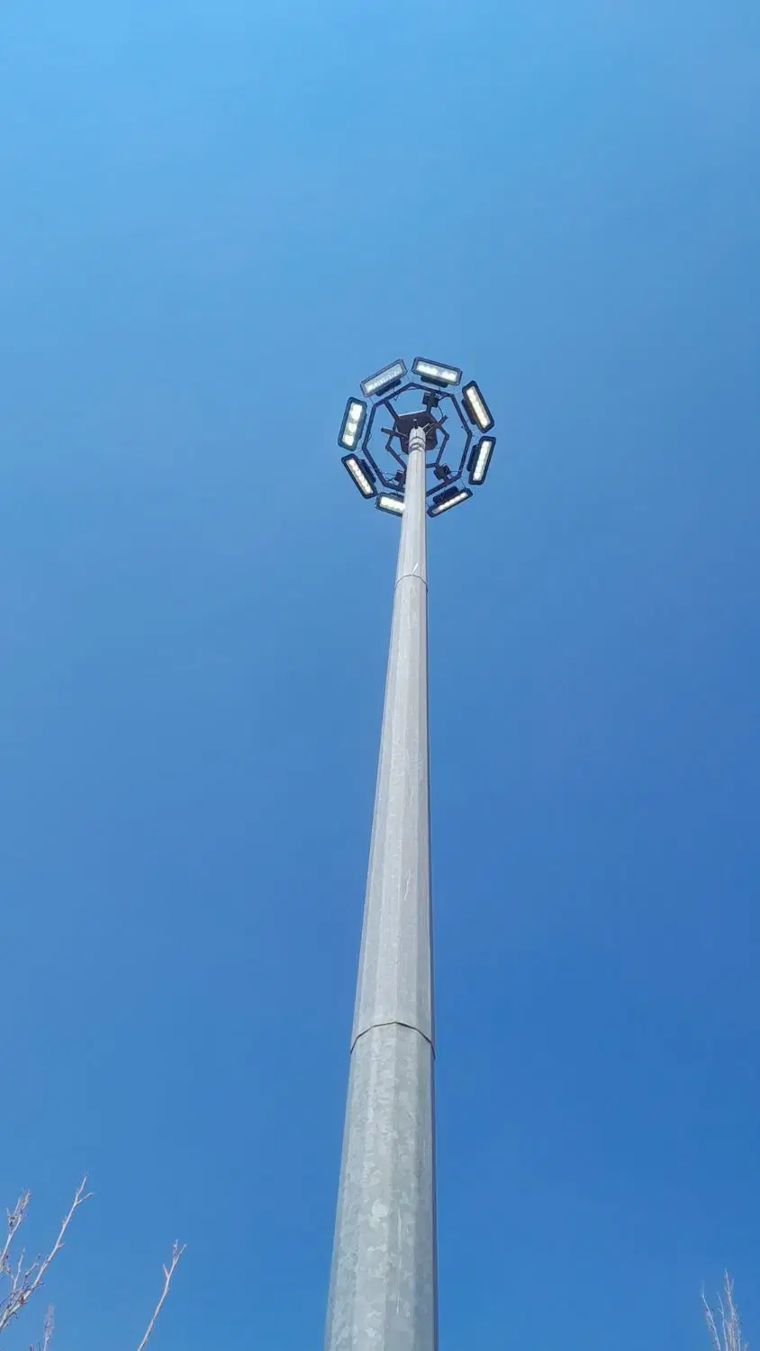 بندانگشتی 6