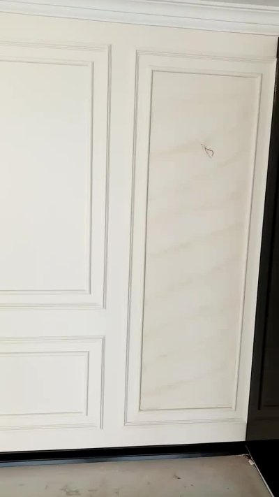 گچبری ابزار پیشساخته قاب بندی تخفیف بالاOFF