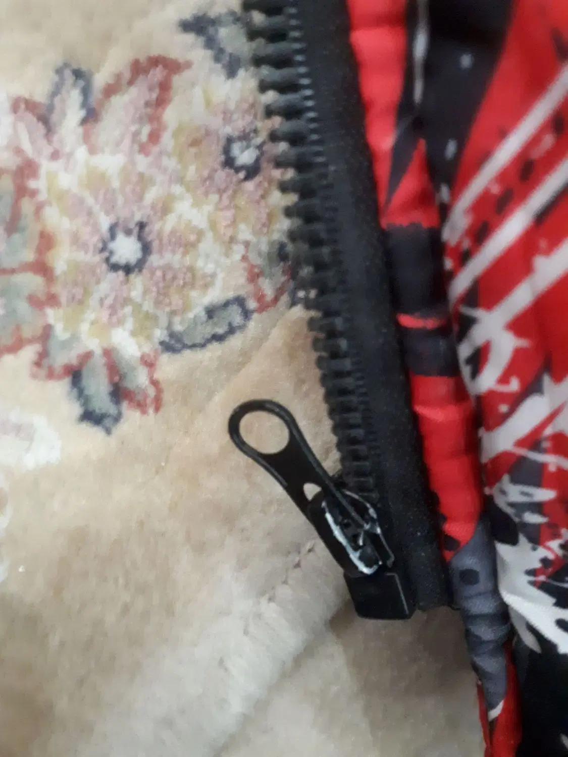 بندانگشتی 2