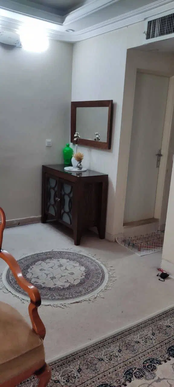 بندانگشتی 3